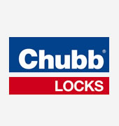 Chubb Locks - Eggington Locksmith