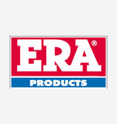 Era Locks - Eggington Locksmith